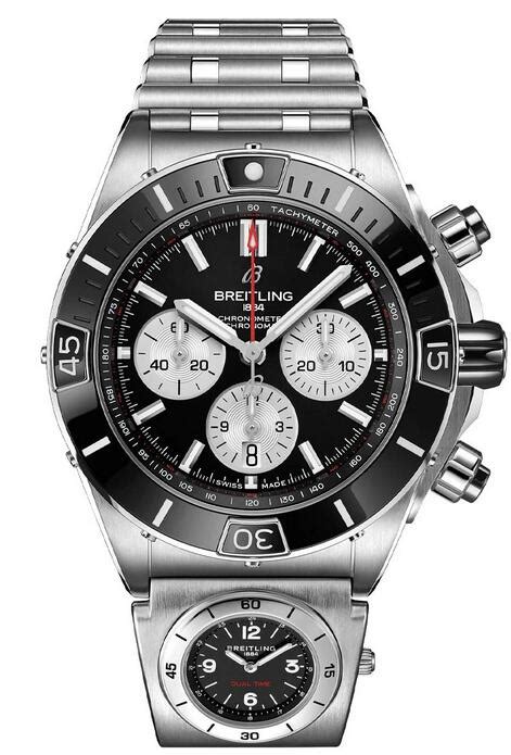 breitling look alike brands|breitling copy watches china.